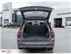 2019 Volkswagen Tiguan Highline (Stk: 182325) in Milton - Image 7 of 27