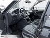2019 Volkswagen Tiguan Highline (Stk: 182325) in Milton - Image 8 of 27