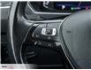 2019 Volkswagen Tiguan Highline (Stk: 182325) in Milton - Image 10 of 27