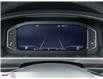 2019 Volkswagen Tiguan Highline (Stk: 182325) in Milton - Image 11 of 27