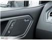 2019 Volkswagen Tiguan Highline (Stk: 182325) in Milton - Image 14 of 27