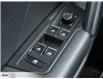 2019 Volkswagen Tiguan Highline (Stk: 182325) in Milton - Image 15 of 27