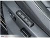 2019 Volkswagen Tiguan Highline (Stk: 182325) in Milton - Image 16 of 27