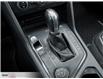 2019 Volkswagen Tiguan Highline (Stk: 182325) in Milton - Image 17 of 27