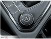 2019 Volkswagen Tiguan Highline (Stk: 182325) in Milton - Image 18 of 27
