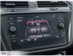 2019 Volkswagen Tiguan Highline (Stk: 182325) in Milton - Image 20 of 27