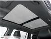 2019 Volkswagen Tiguan Highline (Stk: 182325) in Milton - Image 21 of 27