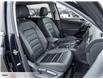 2019 Volkswagen Tiguan Highline (Stk: 182325) in Milton - Image 23 of 27