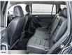2019 Volkswagen Tiguan Highline (Stk: 182325) in Milton - Image 24 of 27