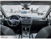 2019 Volkswagen Tiguan Highline (Stk: 182325) in Milton - Image 26 of 27