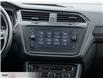 2019 Volkswagen Tiguan Highline (Stk: 182325) in Milton - Image 27 of 27