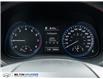 2021 Hyundai Kona 1.6T Ultimate w/Red Colour Pack (Stk: 704634) in Milton - Image 10 of 26