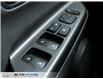 2021 Hyundai Kona 1.6T Ultimate w/Red Colour Pack (Stk: 704634) in Milton - Image 15 of 26