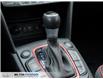 2021 Hyundai Kona 1.6T Ultimate w/Red Colour Pack (Stk: 704634) in Milton - Image 16 of 26