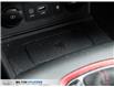 2021 Hyundai Kona 1.6T Ultimate w/Red Colour Pack (Stk: 704634) in Milton - Image 18 of 26