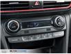 2021 Hyundai Kona 1.6T Ultimate w/Red Colour Pack (Stk: 704634) in Milton - Image 19 of 26