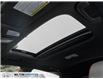 2021 Hyundai Kona 1.6T Ultimate w/Red Colour Pack (Stk: 704634) in Milton - Image 21 of 26