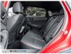 2021 Hyundai Kona 1.6T Ultimate w/Red Colour Pack (Stk: 704634) in Milton - Image 24 of 26