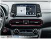 2021 Hyundai Kona 1.6T Ultimate w/Red Colour Pack (Stk: 704634) in Milton - Image 26 of 26