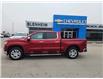 2023 Chevrolet Silverado 1500 LTZ (Stk: T138A) in Blenheim - Image 4 of 12