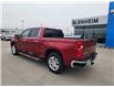 2023 Chevrolet Silverado 1500 LTZ (Stk: T138A) in Blenheim - Image 5 of 12