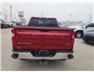 2023 Chevrolet Silverado 1500 LTZ (Stk: T138A) in Blenheim - Image 6 of 12