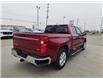 2023 Chevrolet Silverado 1500 LTZ (Stk: T138A) in Blenheim - Image 7 of 12