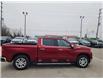 2023 Chevrolet Silverado 1500 LTZ (Stk: T138A) in Blenheim - Image 8 of 12