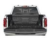 2026 Ford F-150 Lariat (Stk: 26F852) in Toronto - Image 8 of 12