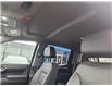 2023 Chevrolet Silverado 1500 LTZ (Stk: T138A) in Blenheim - Image 11 of 12