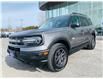 2023 Ford Bronco Sport Big Bend (Stk: 26-805A) in Cornwall - Image 2 of 29