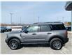 2023 Ford Bronco Sport Big Bend (Stk: 26-805A) in Cornwall - Image 4 of 29