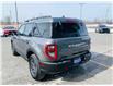 2023 Ford Bronco Sport Big Bend (Stk: 26-805A) in Cornwall - Image 5 of 29
