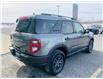 2023 Ford Bronco Sport Big Bend (Stk: 26-805A) in Cornwall - Image 10 of 29