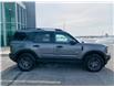 2023 Ford Bronco Sport Big Bend (Stk: 26-805A) in Cornwall - Image 11 of 29