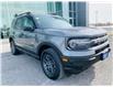 2023 Ford Bronco Sport Big Bend (Stk: 26-805A) in Cornwall - Image 12 of 29