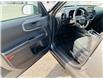 2023 Ford Bronco Sport Big Bend (Stk: 26-805A) in Cornwall - Image 17 of 29