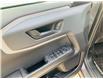 2023 Ford Bronco Sport Big Bend (Stk: 26-805A) in Cornwall - Image 18 of 29