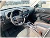 2023 Ford Bronco Sport Big Bend (Stk: 26-805A) in Cornwall - Image 20 of 29