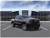 2026 GMC Sierra 1500 Pro (Stk: 260425) in Ottawa - Image 1 of 24