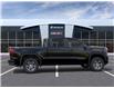 2026 GMC Sierra 1500 Pro (Stk: 260425) in Ottawa - Image 5 of 24