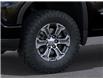 2026 GMC Sierra 1500 Pro (Stk: 260425) in Ottawa - Image 9 of 24