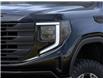 2026 GMC Sierra 1500 Pro (Stk: 260425) in Ottawa - Image 10 of 24