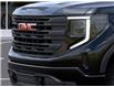 2026 GMC Sierra 1500 Pro (Stk: 260425) in Ottawa - Image 13 of 24