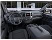 2026 GMC Sierra 1500 Pro (Stk: 260425) in Ottawa - Image 15 of 24