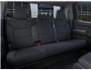 2026 GMC Sierra 1500 Pro (Stk: 260425) in Ottawa - Image 17 of 24