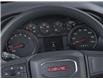 2026 GMC Sierra 1500 Pro (Stk: 260425) in Ottawa - Image 18 of 24