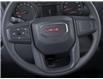 2026 GMC Sierra 1500 Pro (Stk: 260425) in Ottawa - Image 19 of 24