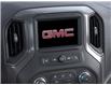 2026 GMC Sierra 1500 Pro (Stk: 260425) in Ottawa - Image 20 of 24