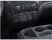 2026 GMC Sierra 1500 Pro (Stk: 260425) in Ottawa - Image 23 of 24